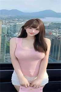 黄燕婷的拼音