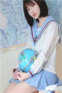主角叫林双双的