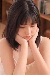 林语嫣冷爵枭短剧