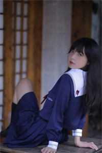 陆延胃疼