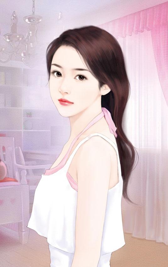 简然厉景琛机长