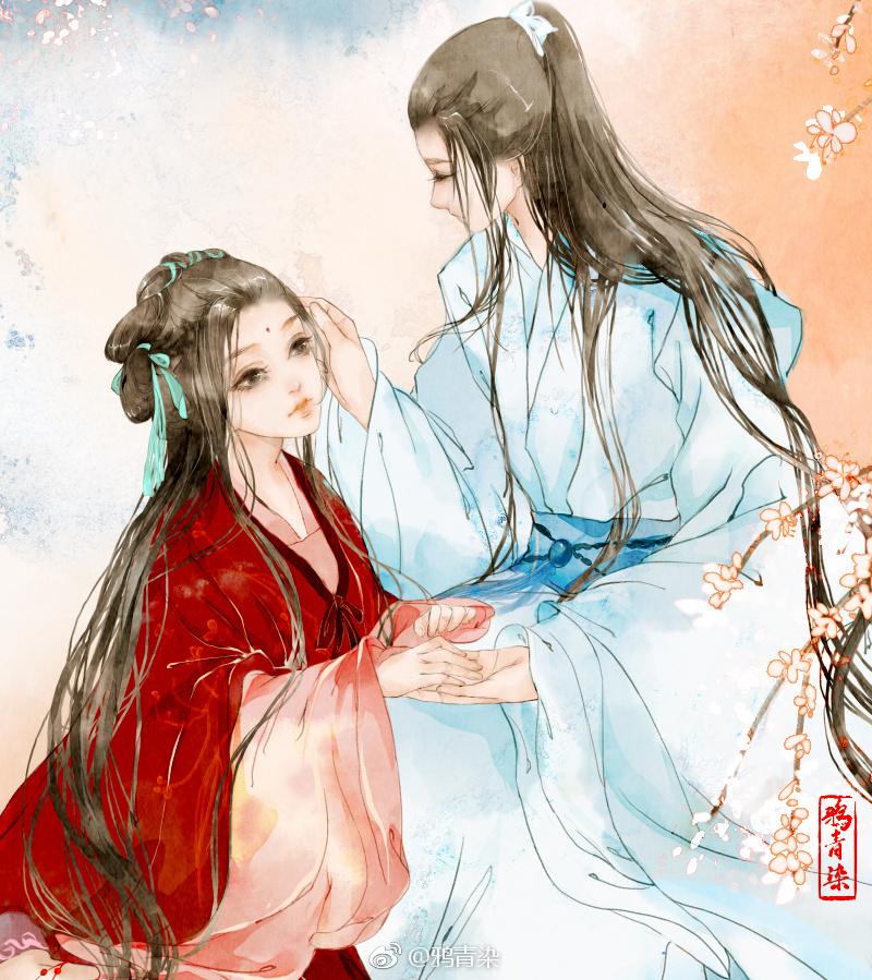 薛墨云是谁