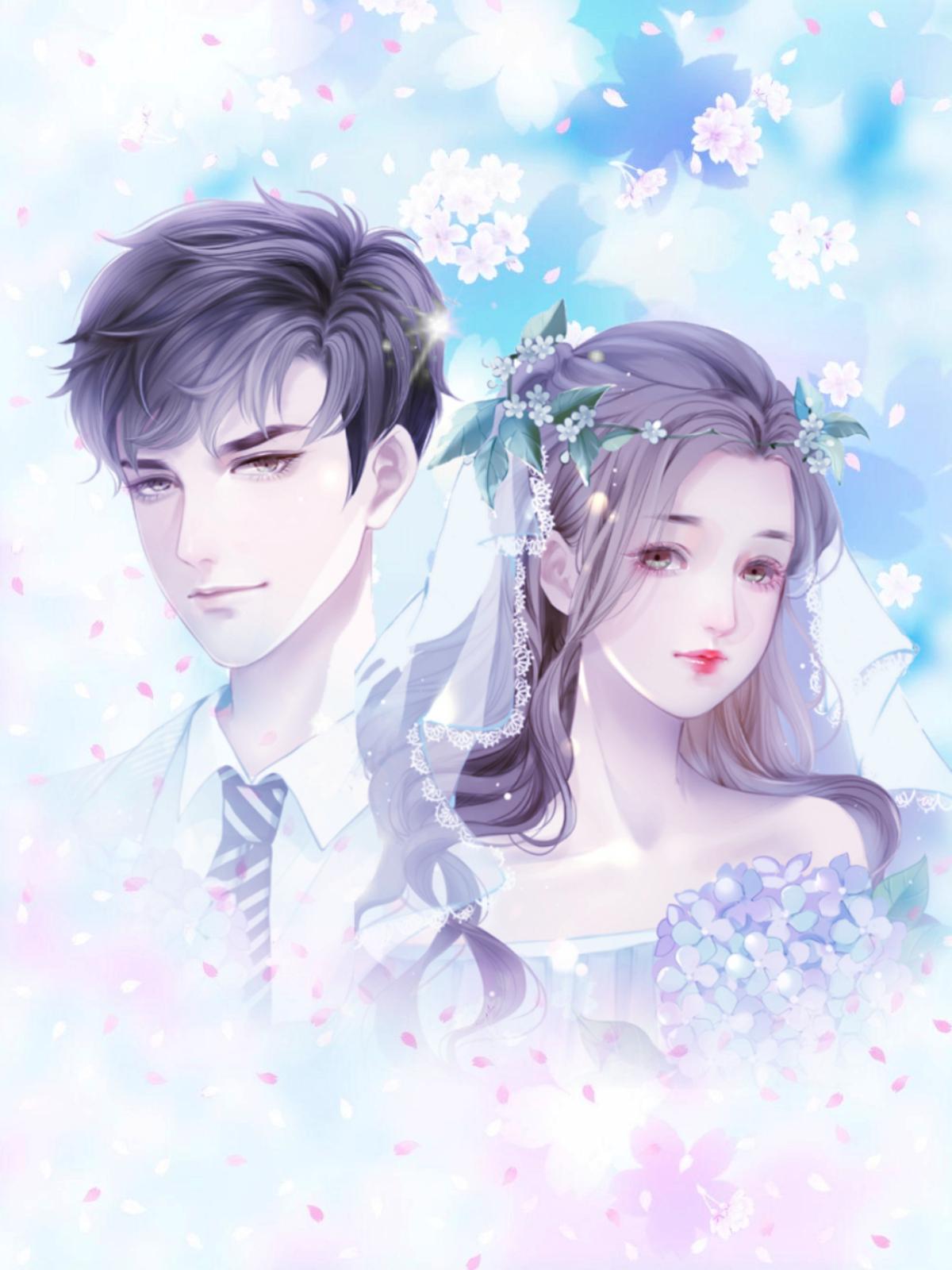 祁暮深阮迟迟txt