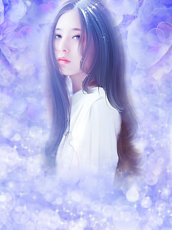 叶修远短剧