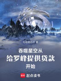 吞噬星空罗峰