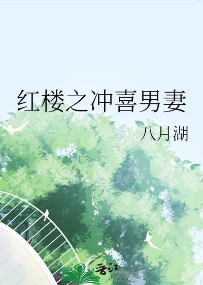 红楼之夺爵