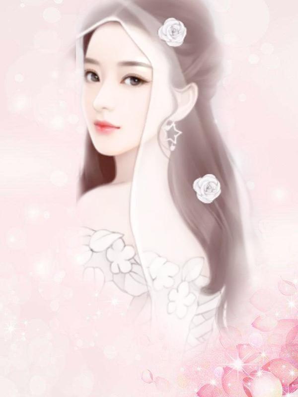 陆嫣是哪本的女主