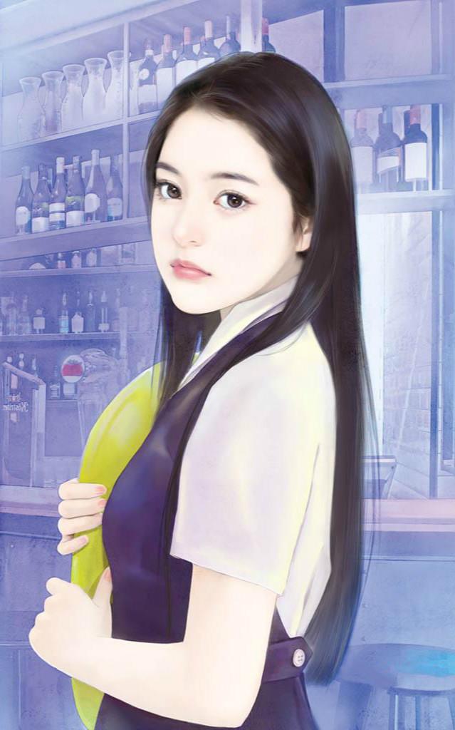 谢云霆