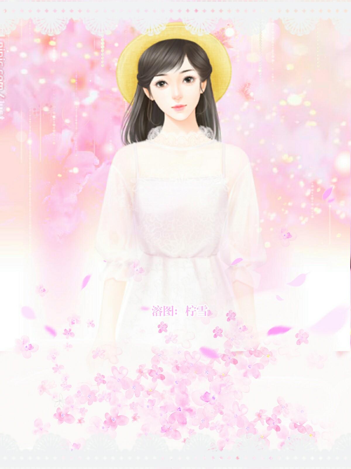 青山不见来时路全诗