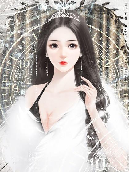 本来无意惹惊鸿