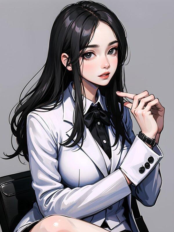 老公爱上我妹妹了咋办