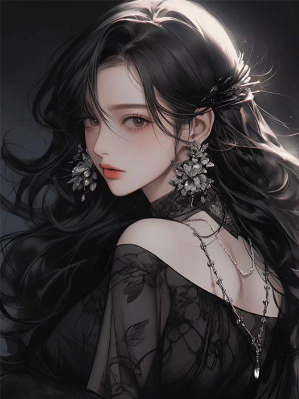 爱到最后只剩下无奈是什么歌名