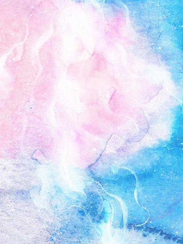 花照样开全文阅读