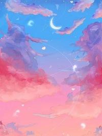 探花郎r
