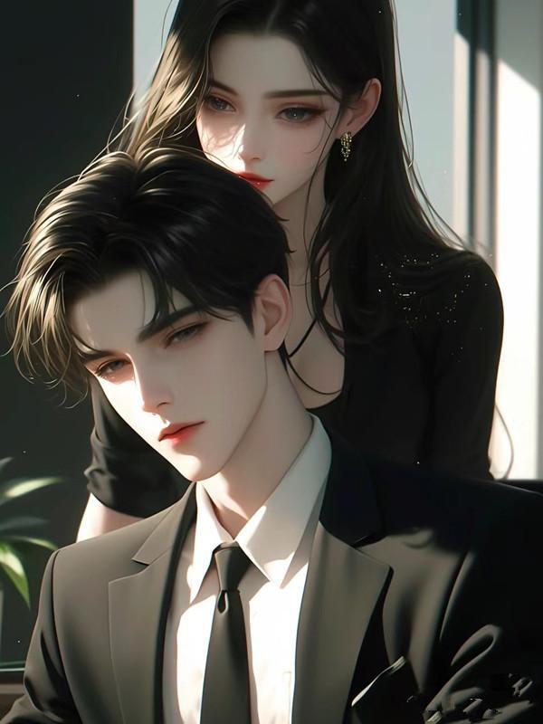 老公和别人怕怎么看得出