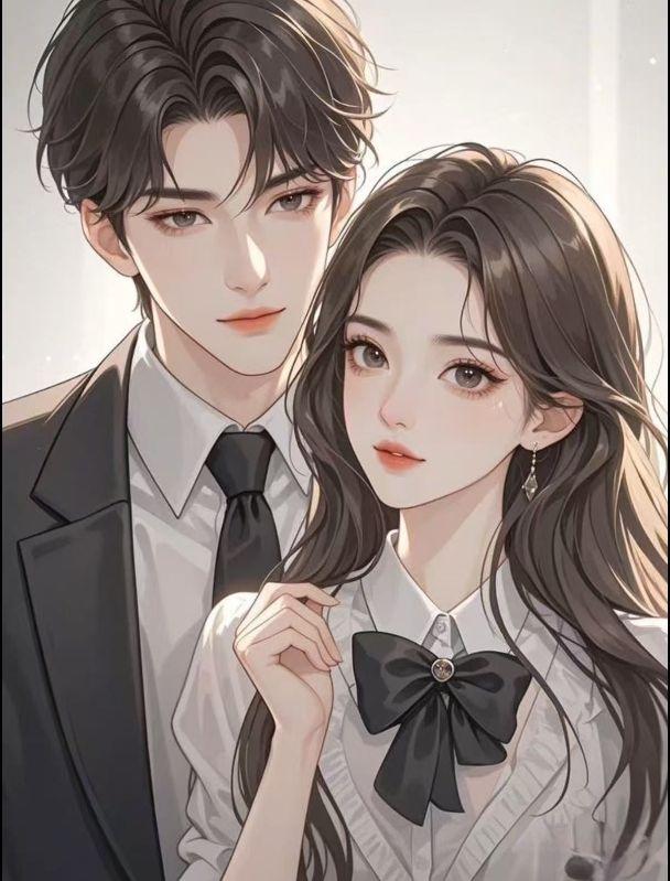 带丈夫改嫁女子