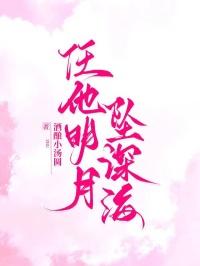 任他明月作品集
