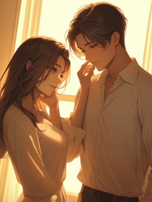 后来我们各自安好歌曲