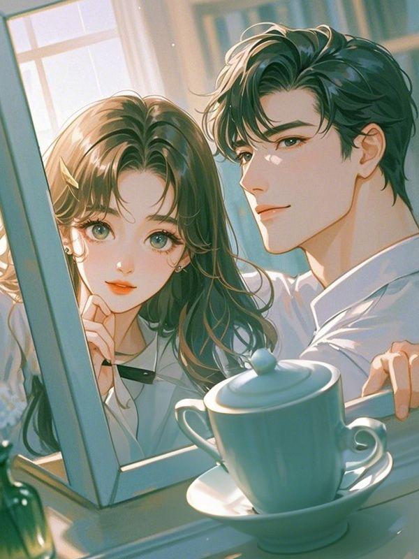 三胞胎老公