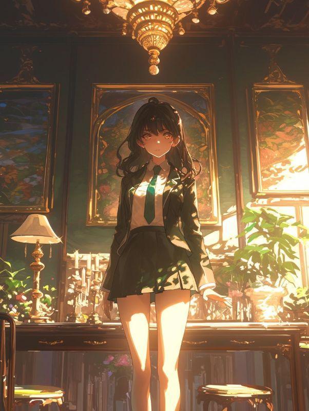 高考0分985