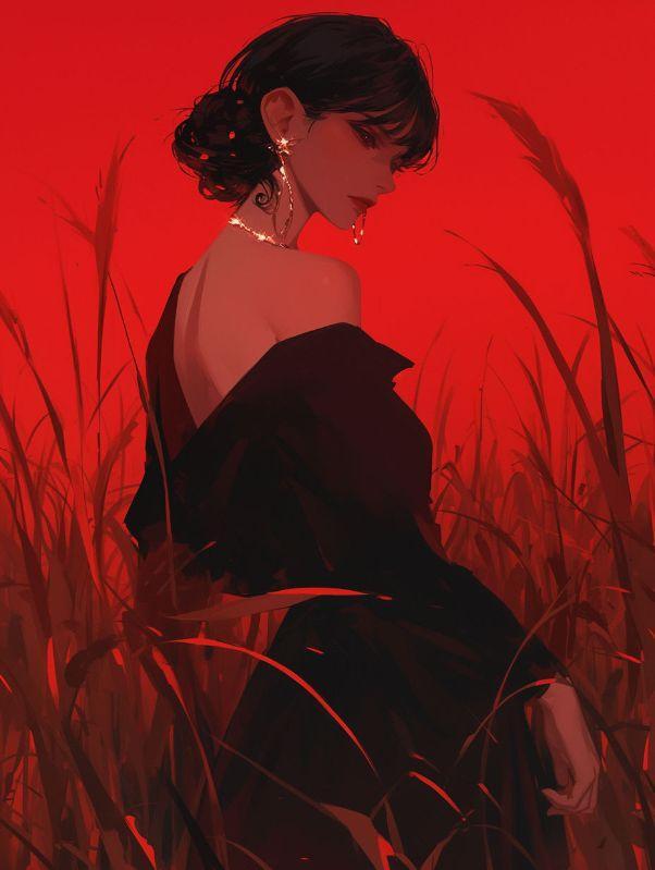 成为杀手的