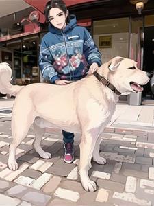 猛犬俱乐部之养猛犬发家致富晨曦6666 笔趣阁