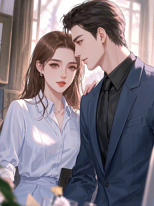 别后桃花依旧开阮念桃顾停云免费阅读