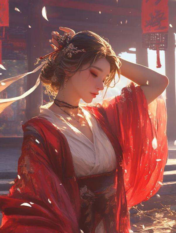不知年年蒹葭免费