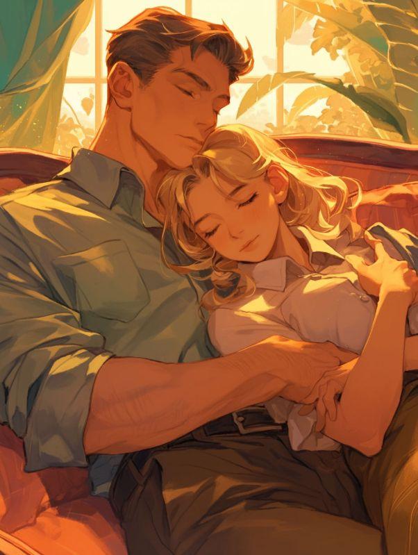 山遥路茫茫免费阅读