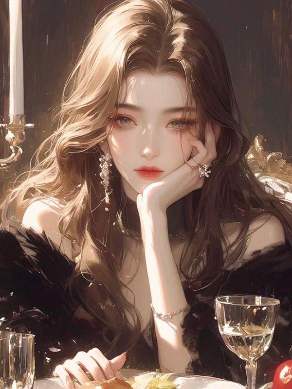 帮弟弟找女朋友