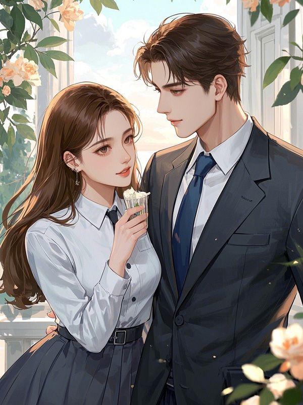 所愿皆可成真