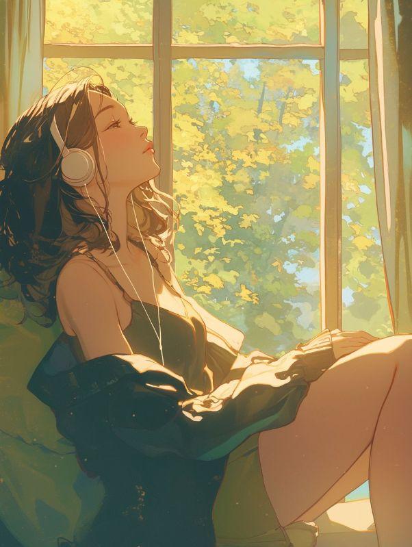 爱到最后是放手第8章