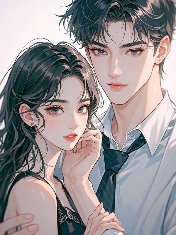 旧爱囚于长夜免费完整版