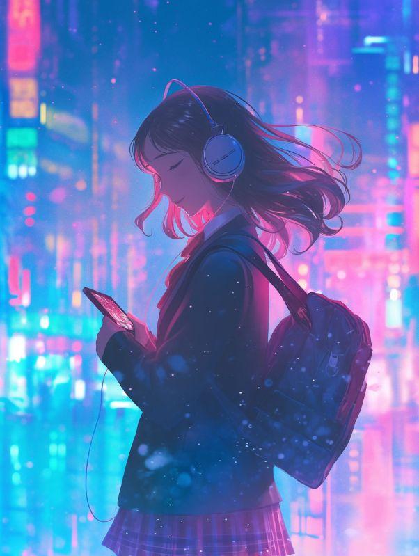 你是我未拆的遗书是什么歌