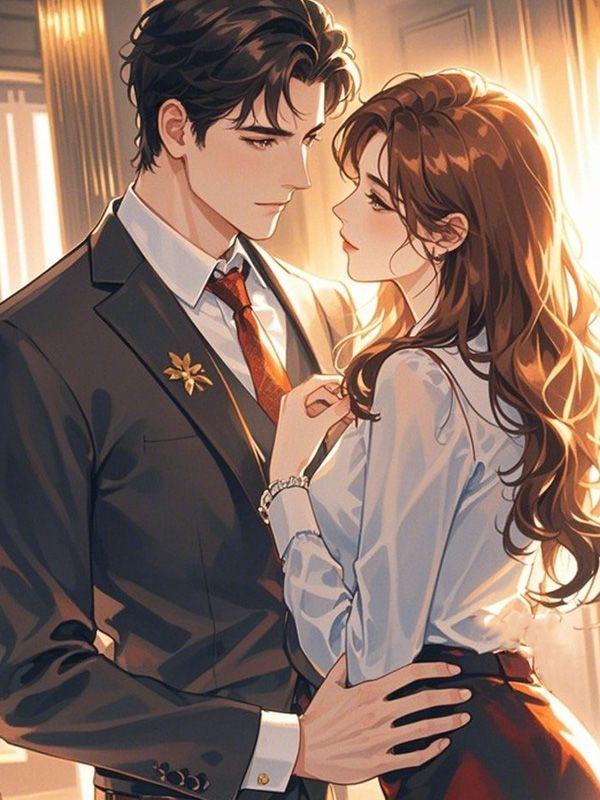 情字困于你掌心大结局免费观看