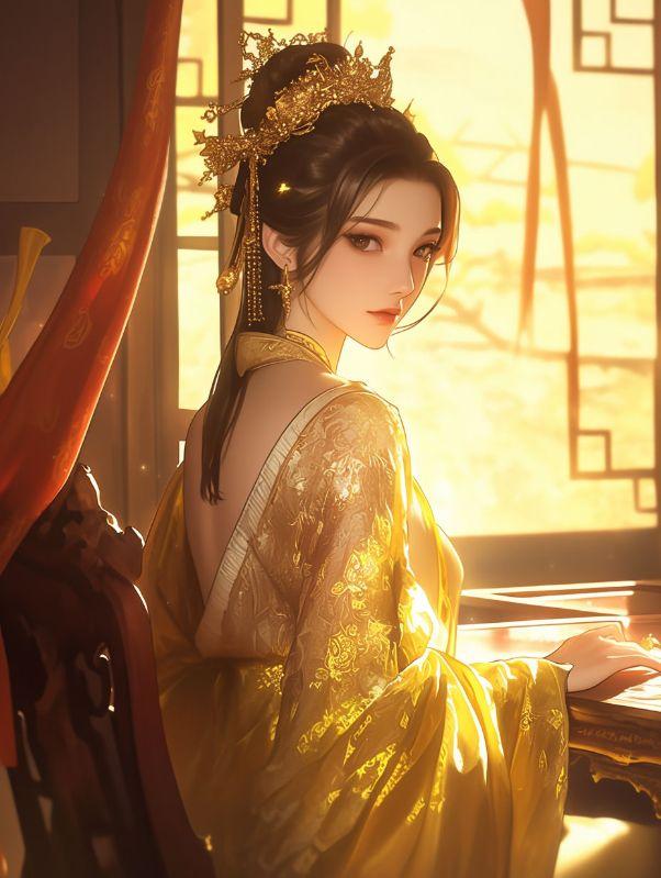 画不出情丝万缕免费阅读