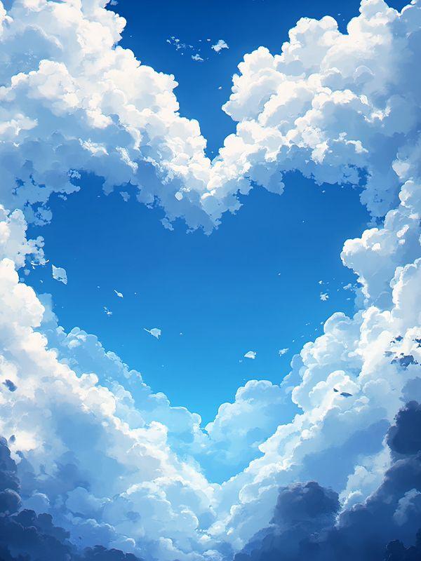 女主重生救下母亲