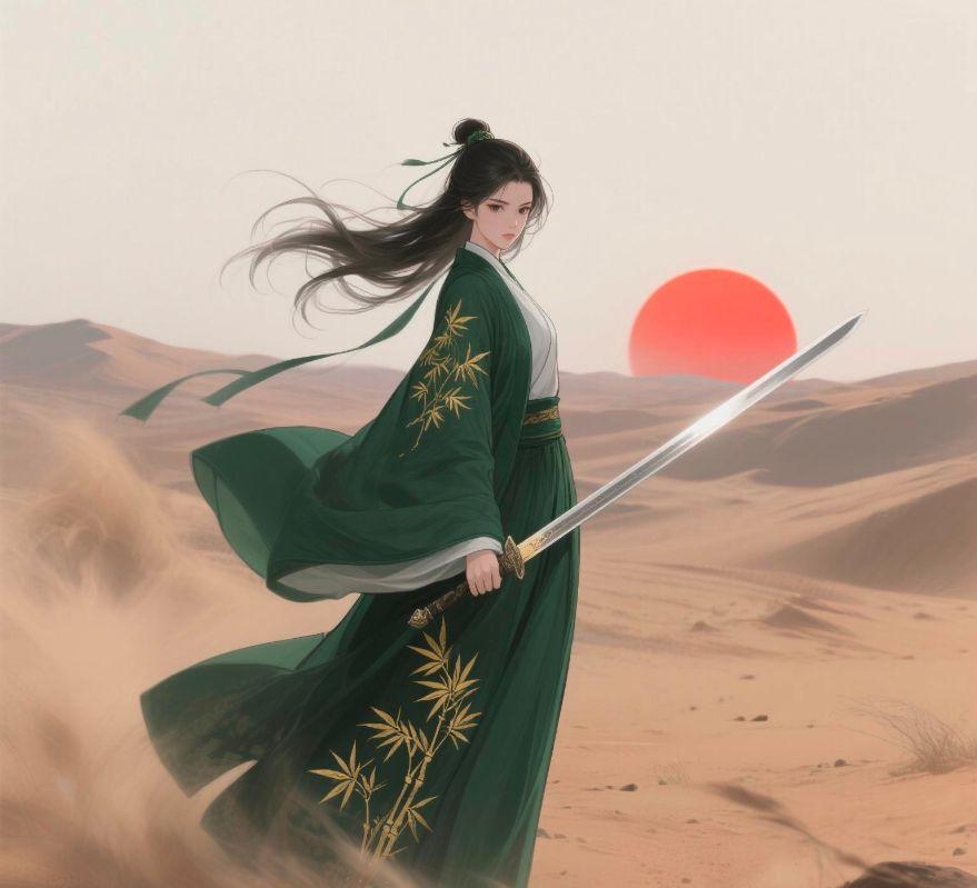 从此春秋两不沾什么意思