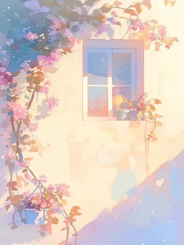 未婚夫txt