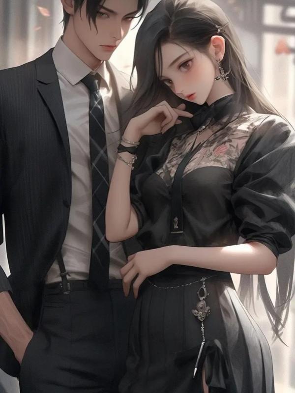 重生后我怀了竹马的崽