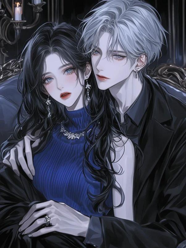 旧梦如风什么意思