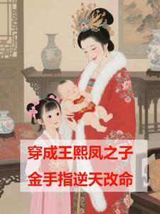 金手指逆天改命免费阅读
