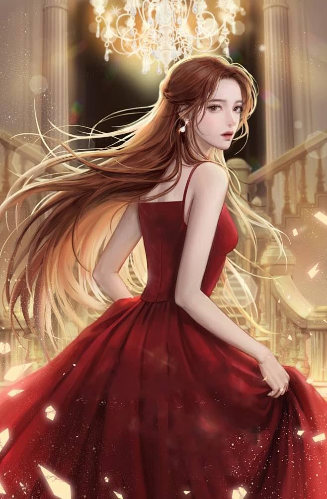 月色摇曳李正业全文免费笔趣阁