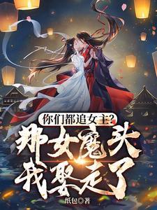你们都追女主那女魔头我娶走了完整版
