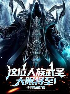 人族无大帝九大圣体战苍穹是什么