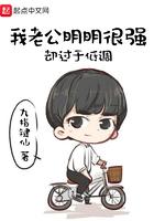 我老公明明很强却过于低调gl