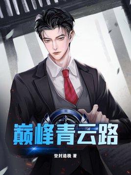 巅峰青云路左开宇纵横网