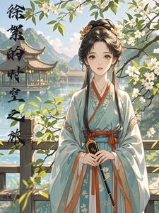 两界倒卖商 主攻