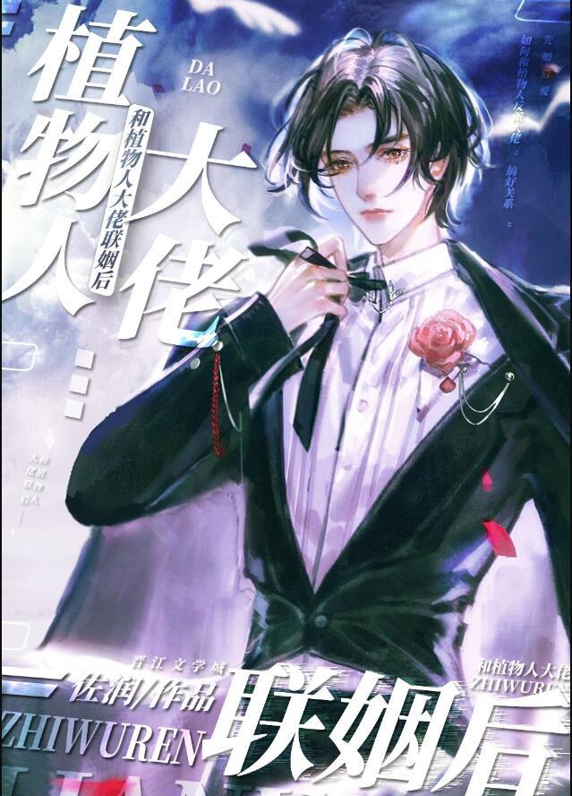 与植物人离婚需要几年