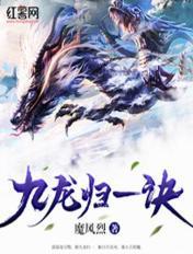 九龙归一诀有几个女主